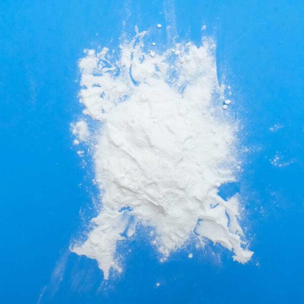 sodium cocoyl isethionate powder